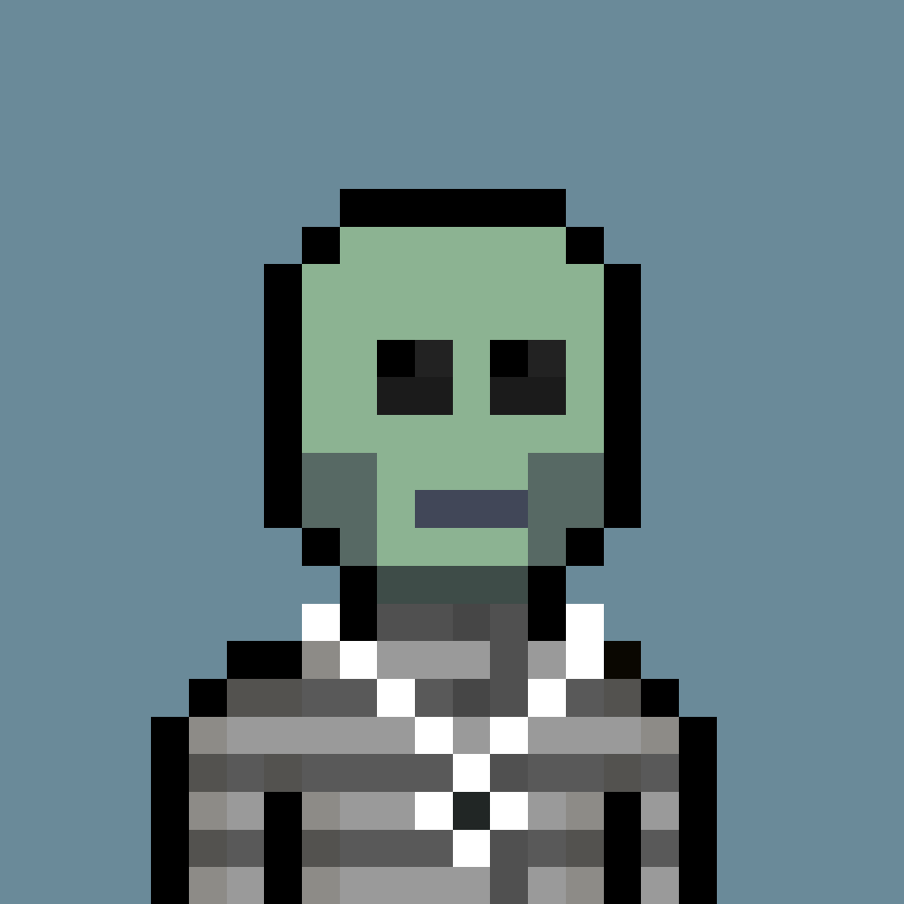 DEADMIGOS tweet media