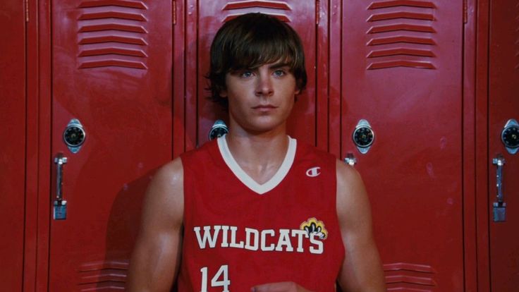 Val ⁴³ ¹⁶ ⁵⁵ 🍋🪩 || ໑̣★ tweet media