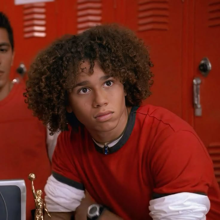 Val ⁴³ ¹⁶ ⁵⁵ 🍋🪩 || ໑̣★ tweet media