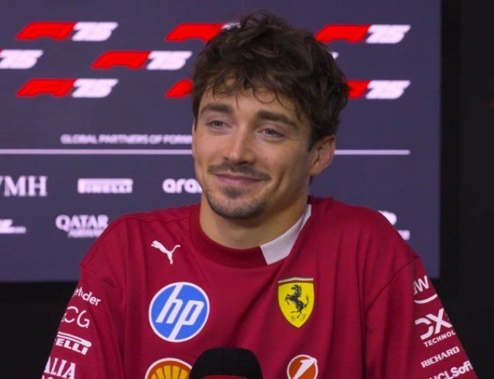 Val ⁴³ ¹⁶ ⁵⁵ 🍋🪩 || ໑̣★ tweet media