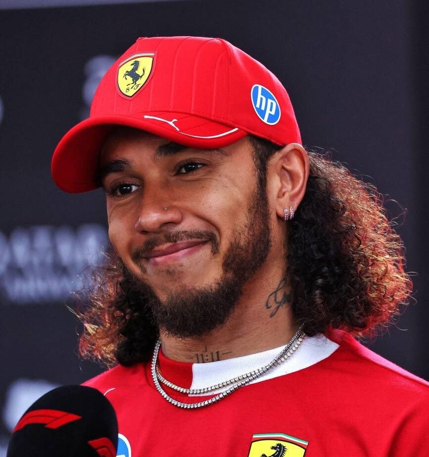 Val ⁴³ ¹⁶ ⁵⁵ 🍋🪩 || ໑̣★ tweet media