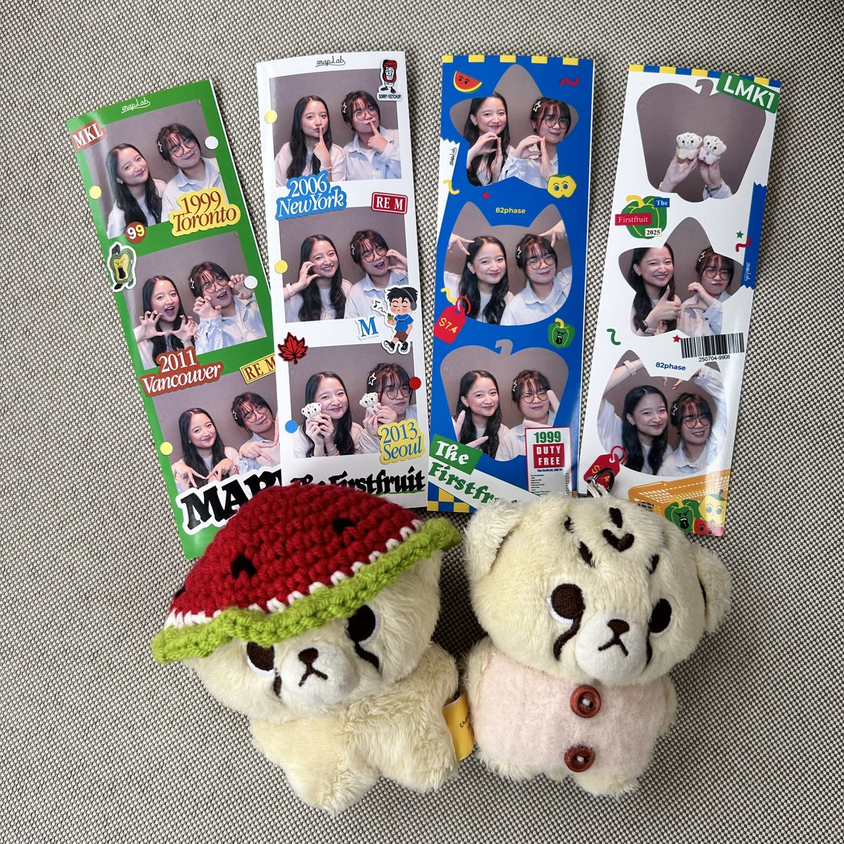 cintanyamarklee's tweet image. todaaay 🥹💙

— frame by @802marktimes @82Phase 
#unMARKedpaths #MarkFirstJourney #MARK #마크