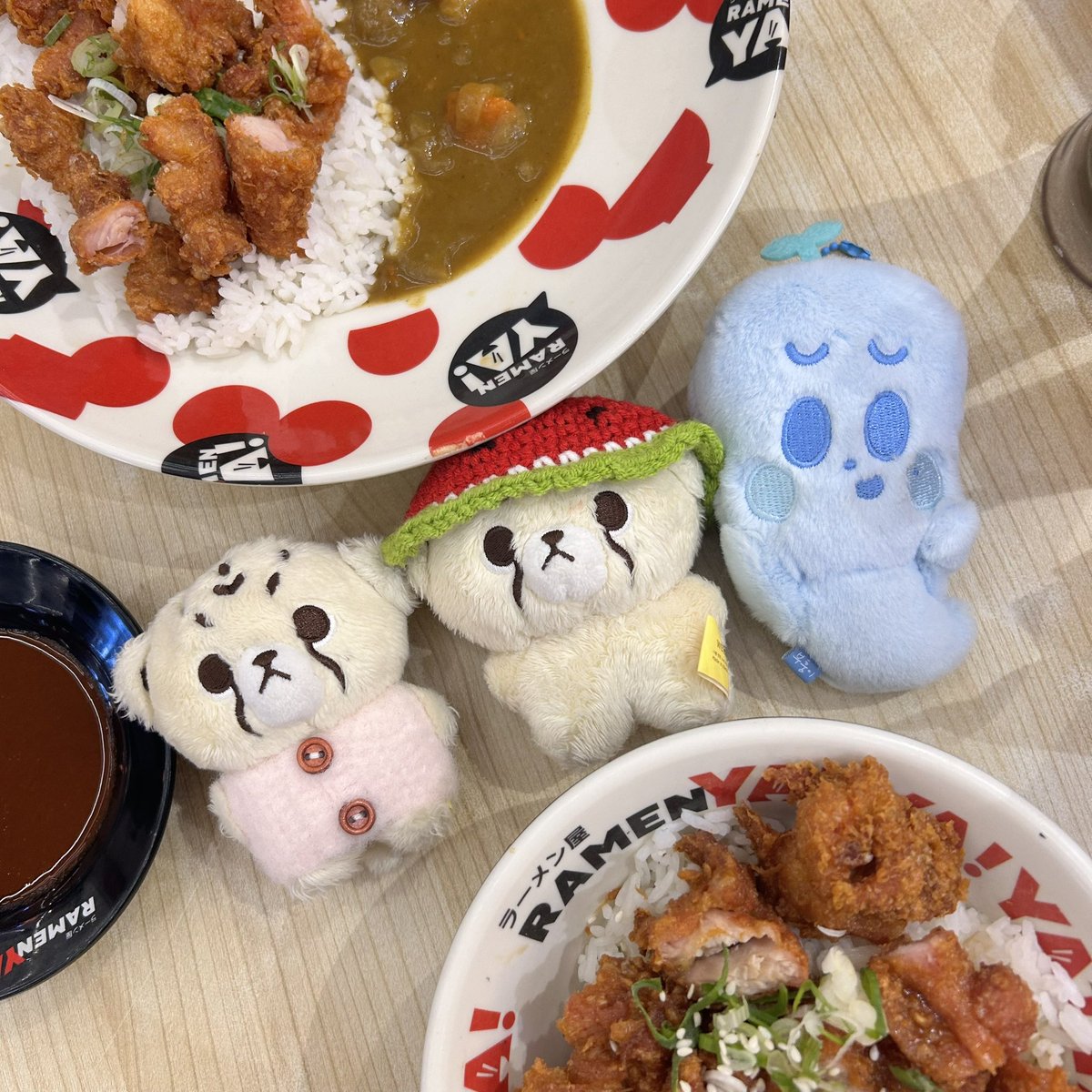 cintanyamarklee's tweet image. todaaay 🥹💙

— frame by @802marktimes @82Phase 
#unMARKedpaths #MarkFirstJourney #MARK #마크