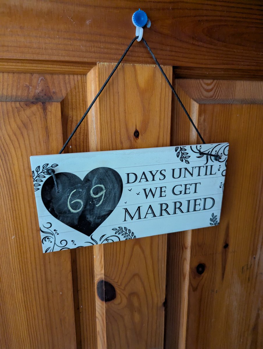 Aetherdrops's tweet image. Hehehe sex number 😋