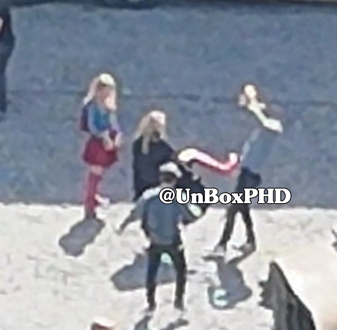 Planeta Diário Mídias (@dailyplanetmidi) on Twitter photo 