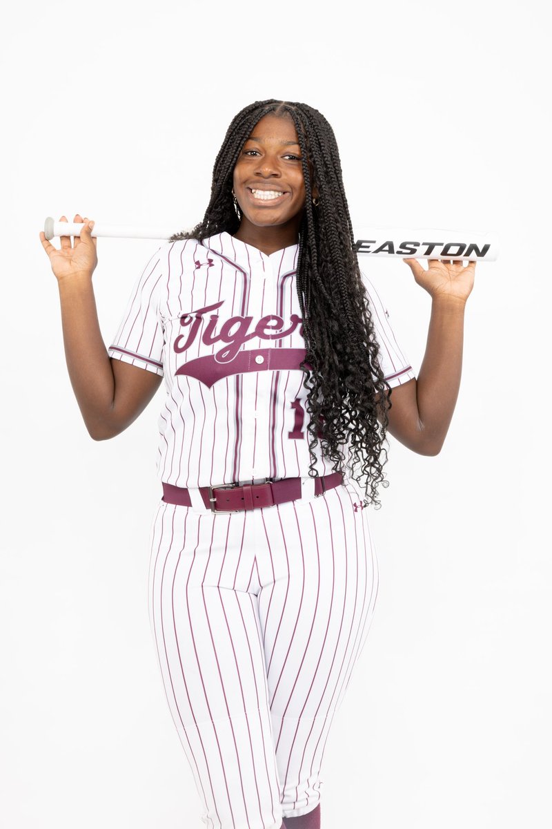 TSU Lady Tigers Softball (@txso_softball) on Twitter photo Itβs GameDay!! 
π Southern (DH)
π Noon & 2:30 p.m.
π Lady Jaguar Field
π Baton Rouge, LA Itβs GameDay!! 
π Southern (DH)
π Noon & 2:30 p.m.
π Lady Jaguar Field
π Baton Rouge, LA
