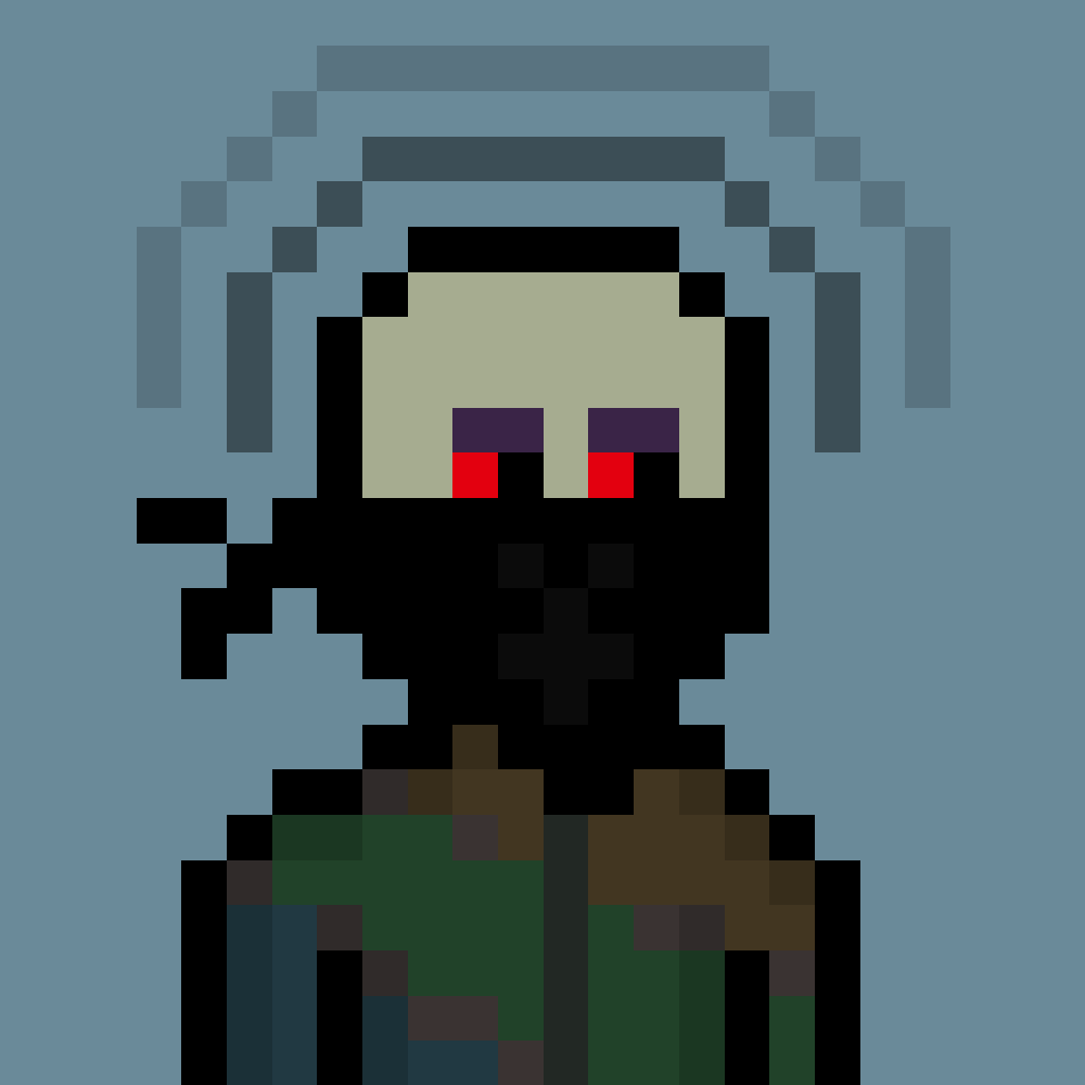 DEADMIGOS tweet media