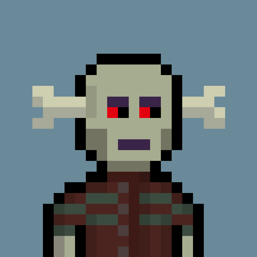 DEADMIGOS tweet media