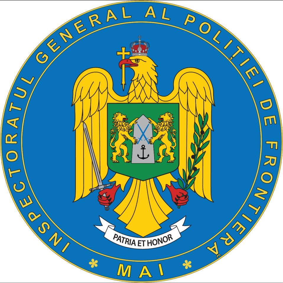 RRInternational's tweet photo. The #borderpolice officers discovered, in #Calafat, in southern #Romania, on the border with #Bulgaria, after checking a minibus, 12 foreign citizens who did not have a valid visa or residence permit to travel to the #Schengen area. (1/3) https://t.co/WH1kLh6Uyc