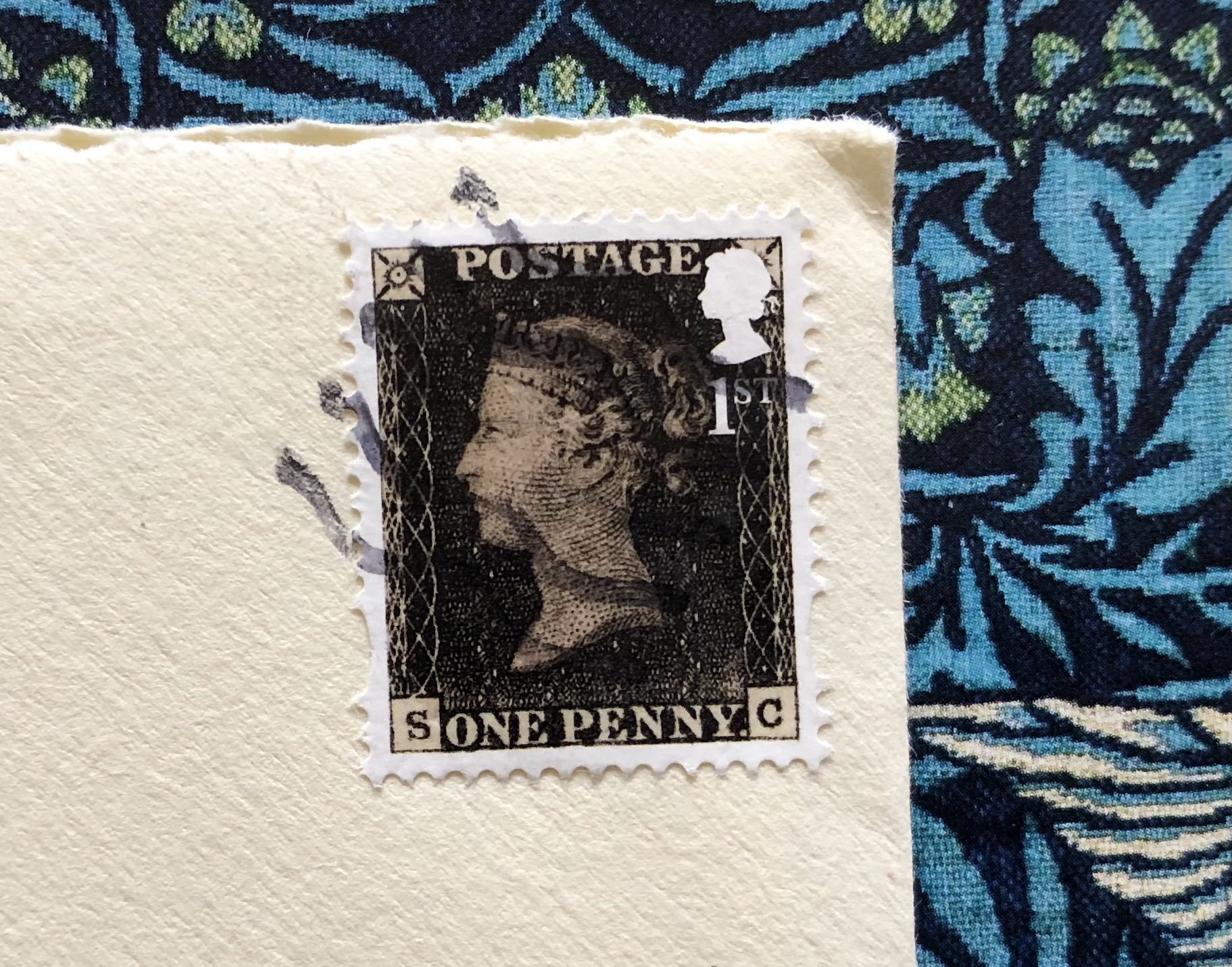 Postcrossing Project (@postcrossing) / X