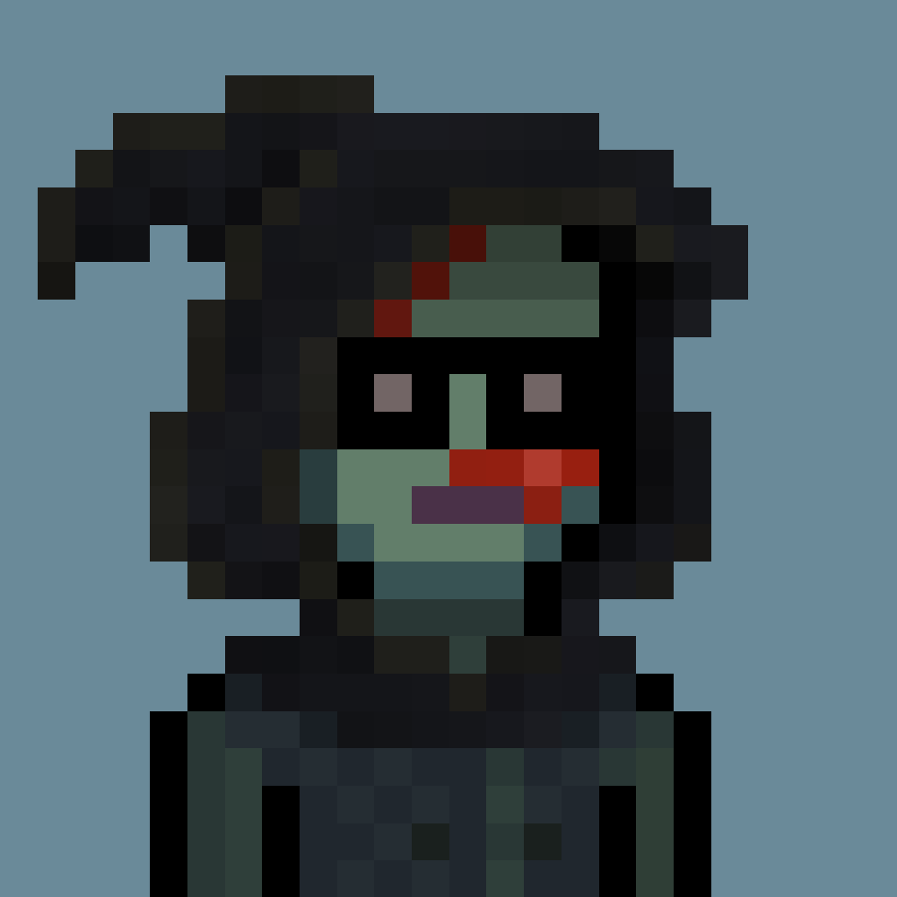 DEADMIGOS tweet media