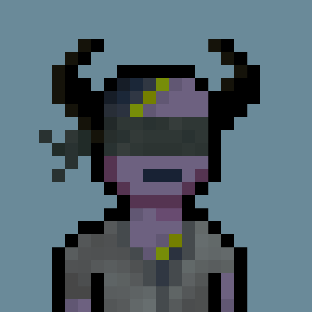 DEADMIGOS tweet media