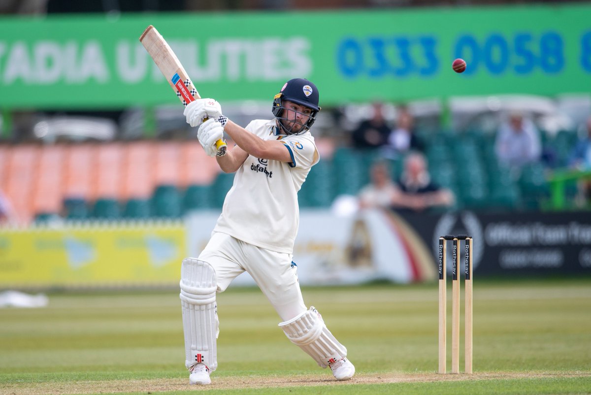 David Griffin Photography tweet media