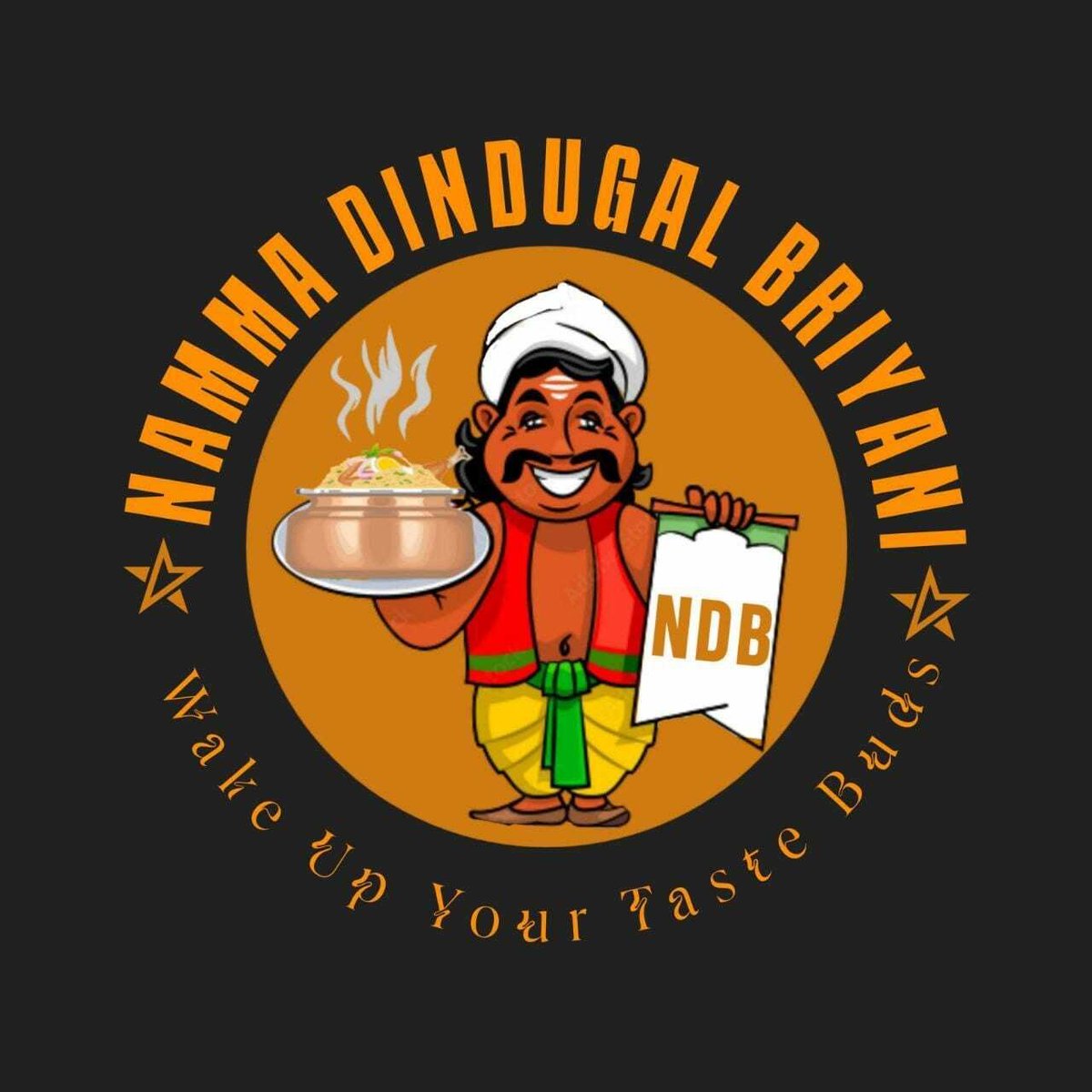 Mr_Bai007's tweet photo. மக்களே உங்களுக்கு Logo அல்லது உங்கள் Company தேவையான Brochure அல்லது Website Landing Page போன்ற தேவைகள் ஏதும் இருந்தால் சொல்லுங்கள் சிறப்பாக செய்து தருகிறோம். #Dmforpricing https://t.co/7pJcim0LTE