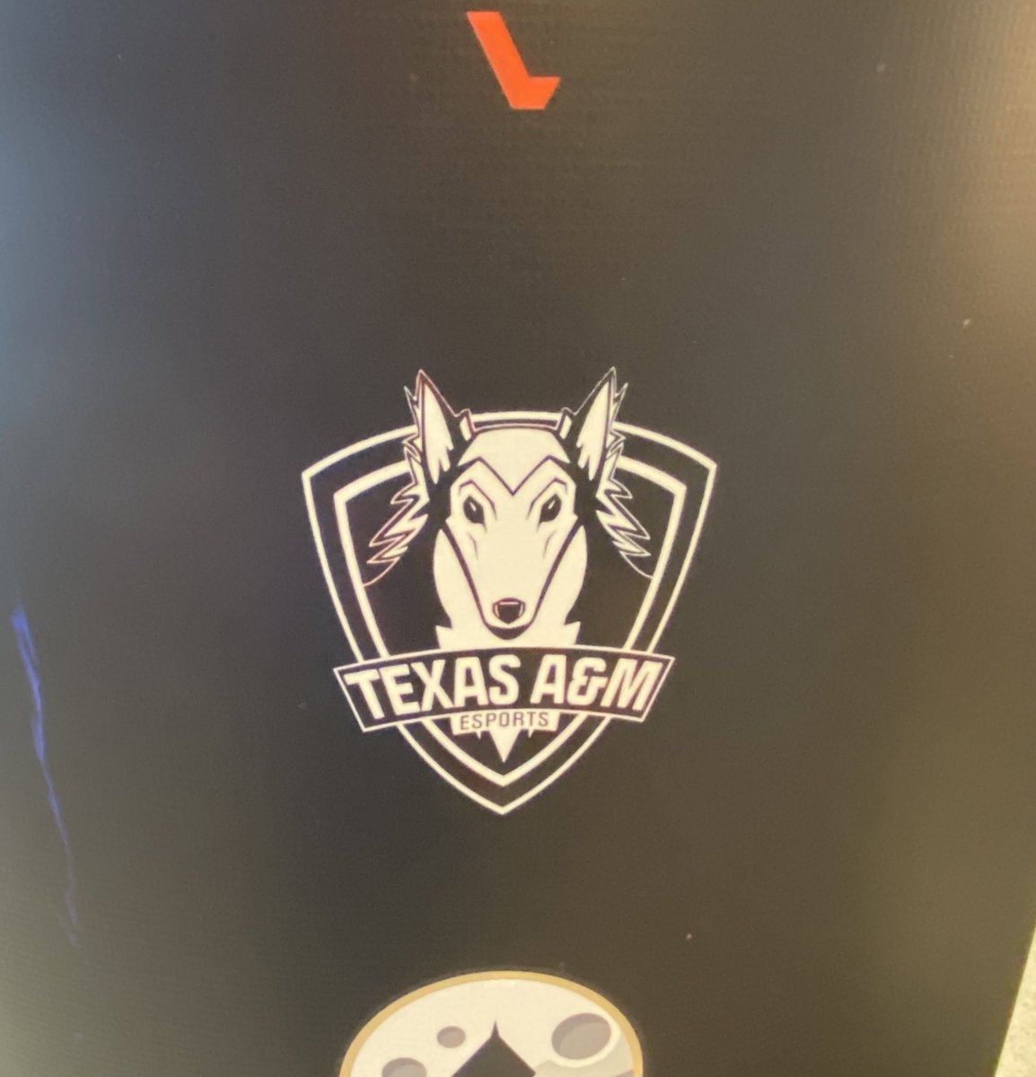 Benjamin Fossitt 🤠 tweet media