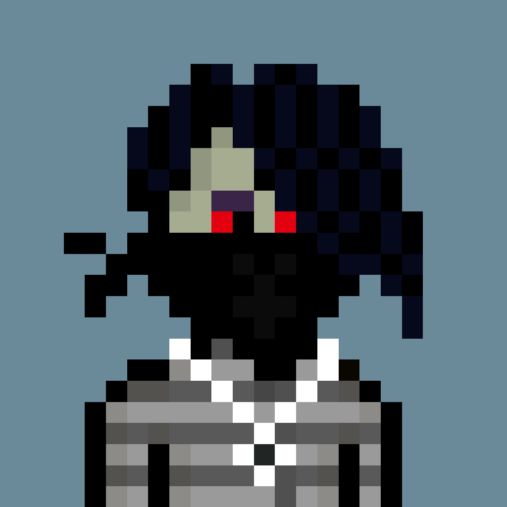 DEADMIGOS tweet media