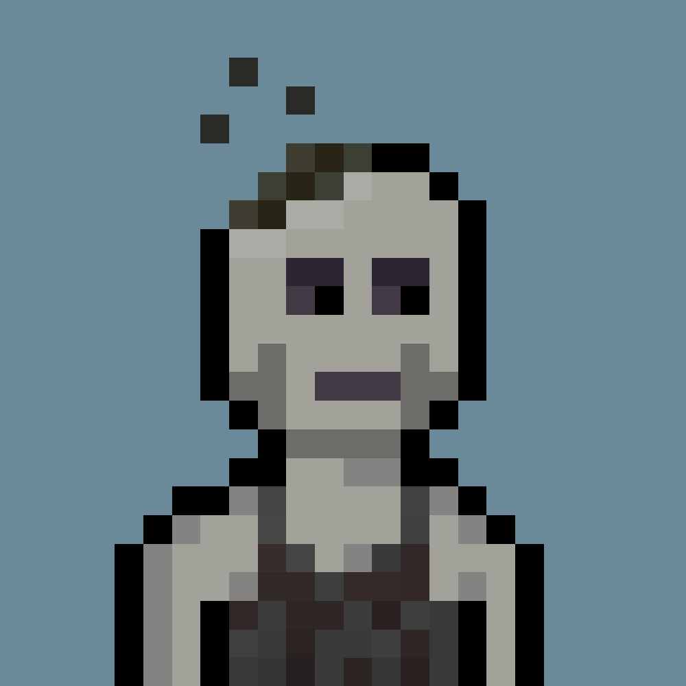 DEADMIGOS tweet media