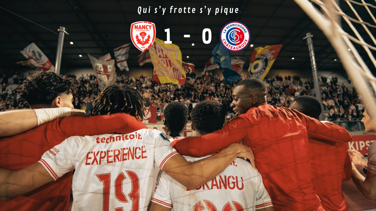 Adrian Sarkisian tweet media