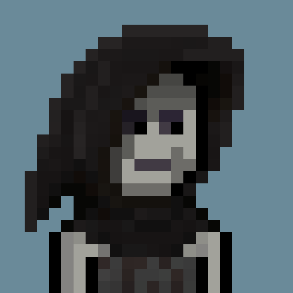 DEADMIGOS tweet media