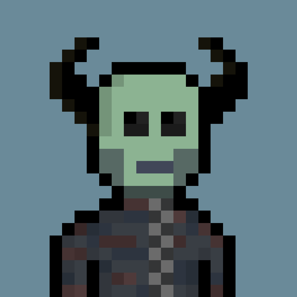 DEADMIGOS tweet media