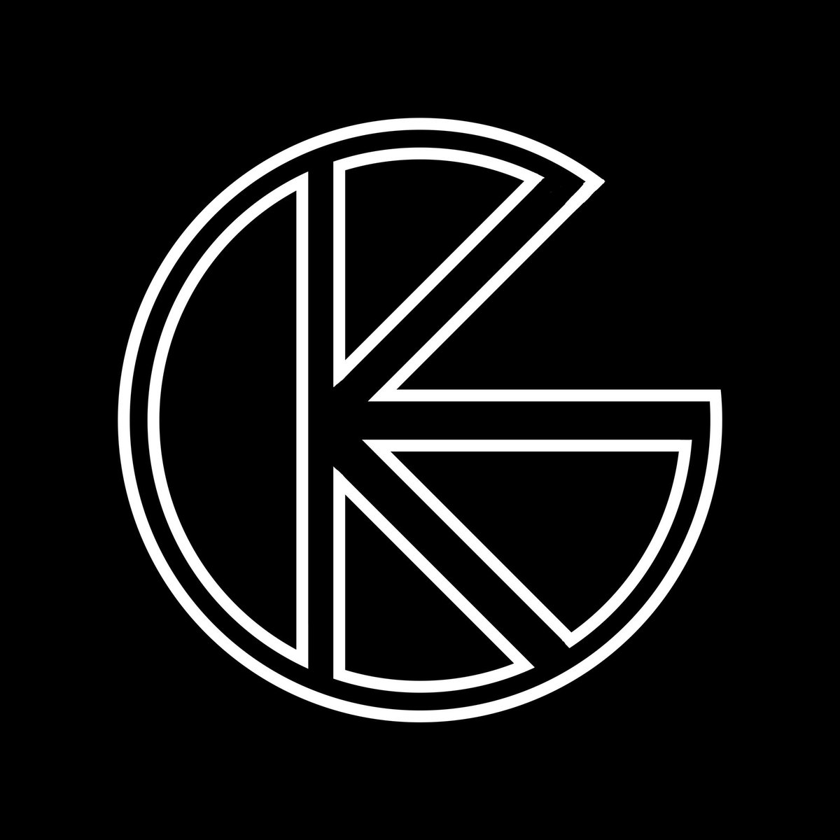 KG_Koike's tweet photo. 以下、3名をKoike Gamingとして契約したことを報告します。

@b4rku
@reo4004btop
@Rimuffy

ALGS open(世界大会)とCCをサポートさせていただきます。応援のほど宜しくお願い致します📣 https://t.co/mBDjecopDB