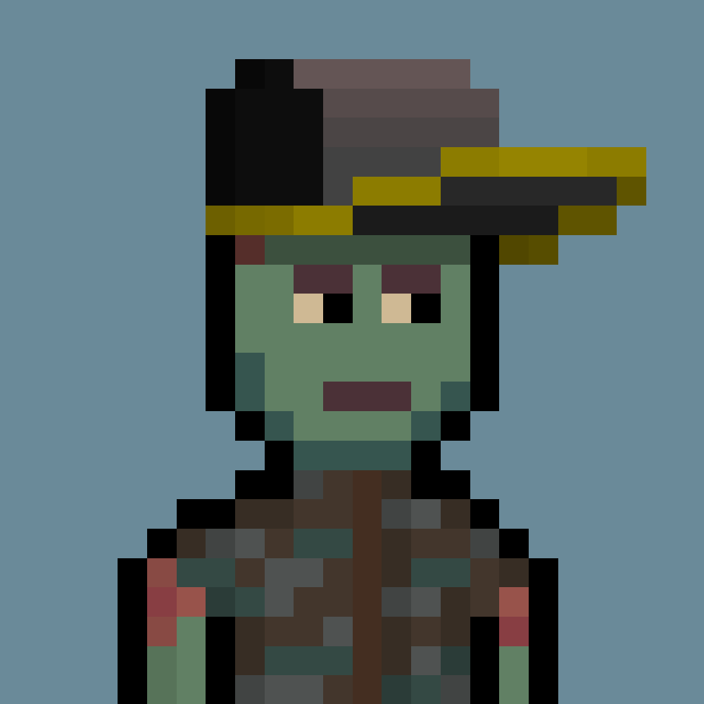 DEADMIGOS tweet media