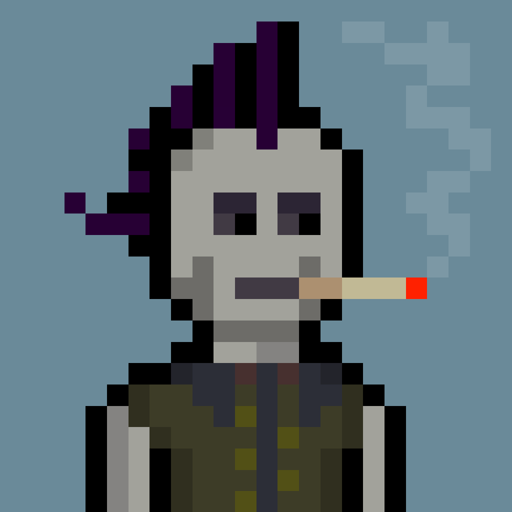 DEADMIGOS tweet media