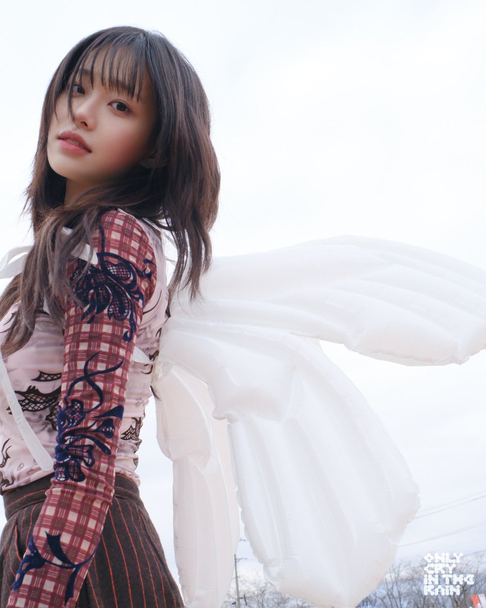 loona loops tweet media