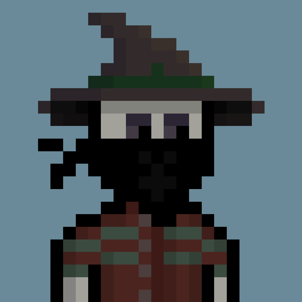 DEADMIGOS tweet media