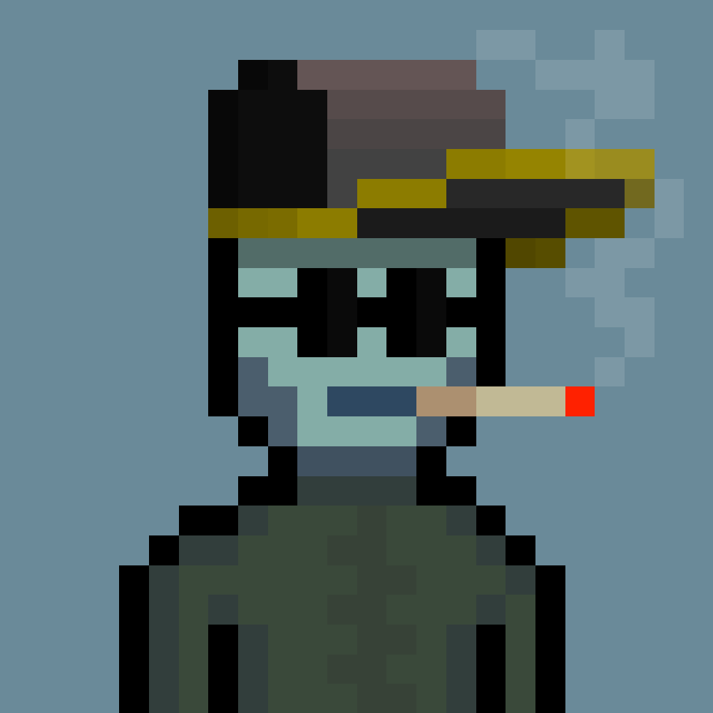 DEADMIGOS tweet media