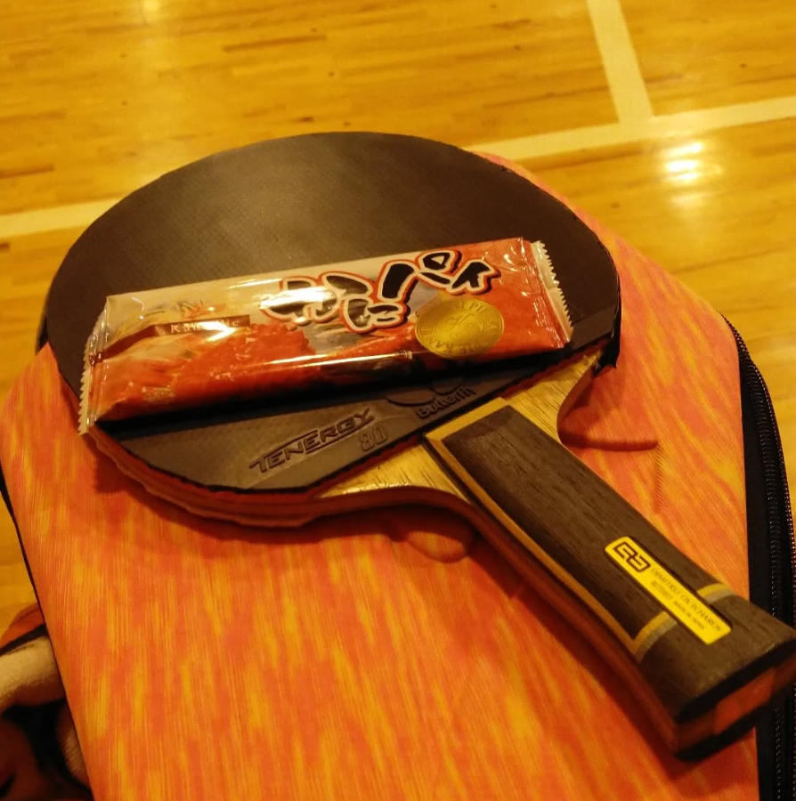 Flymisakio tweet picture