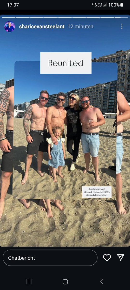 iwatchingyou tweet media