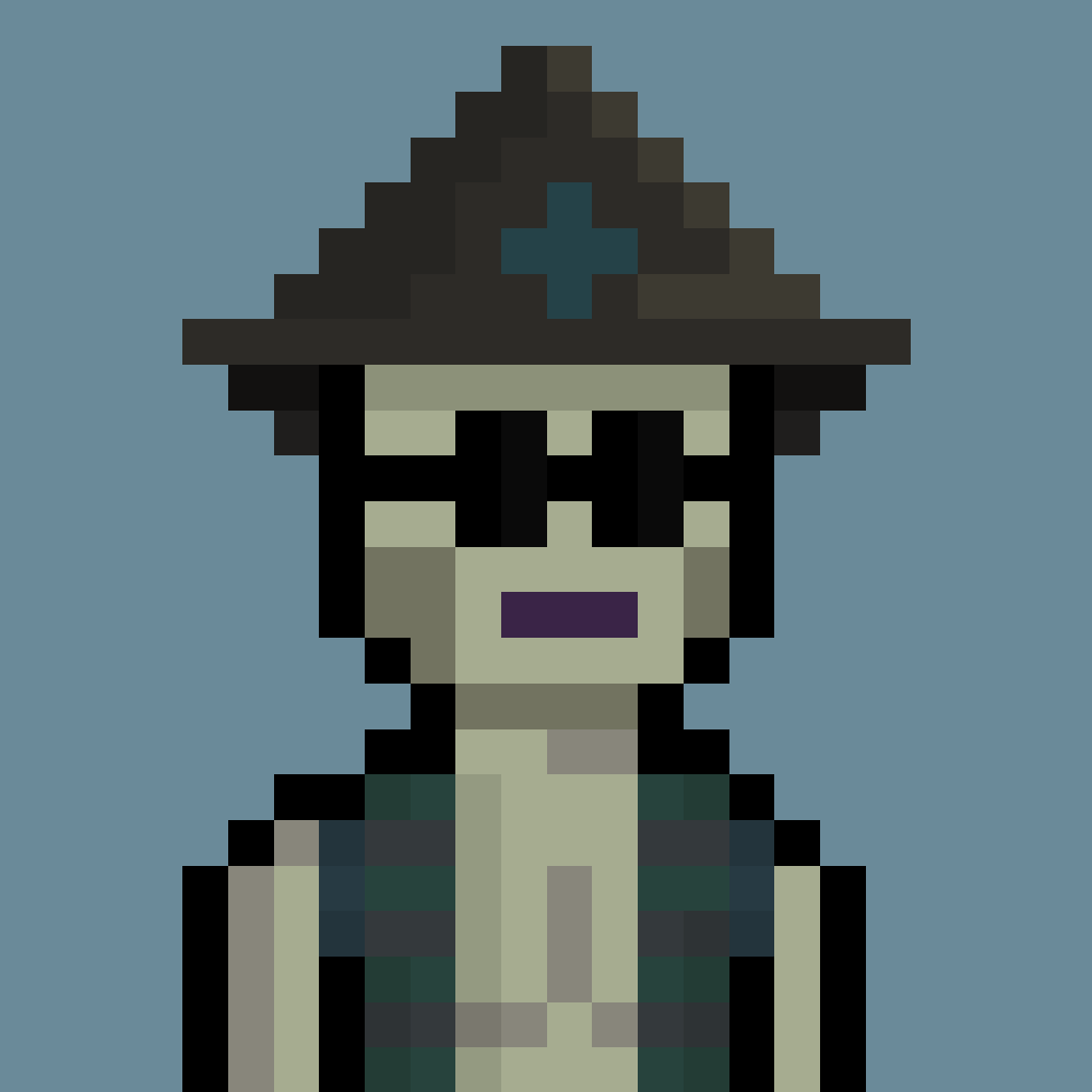 DEADMIGOS tweet media