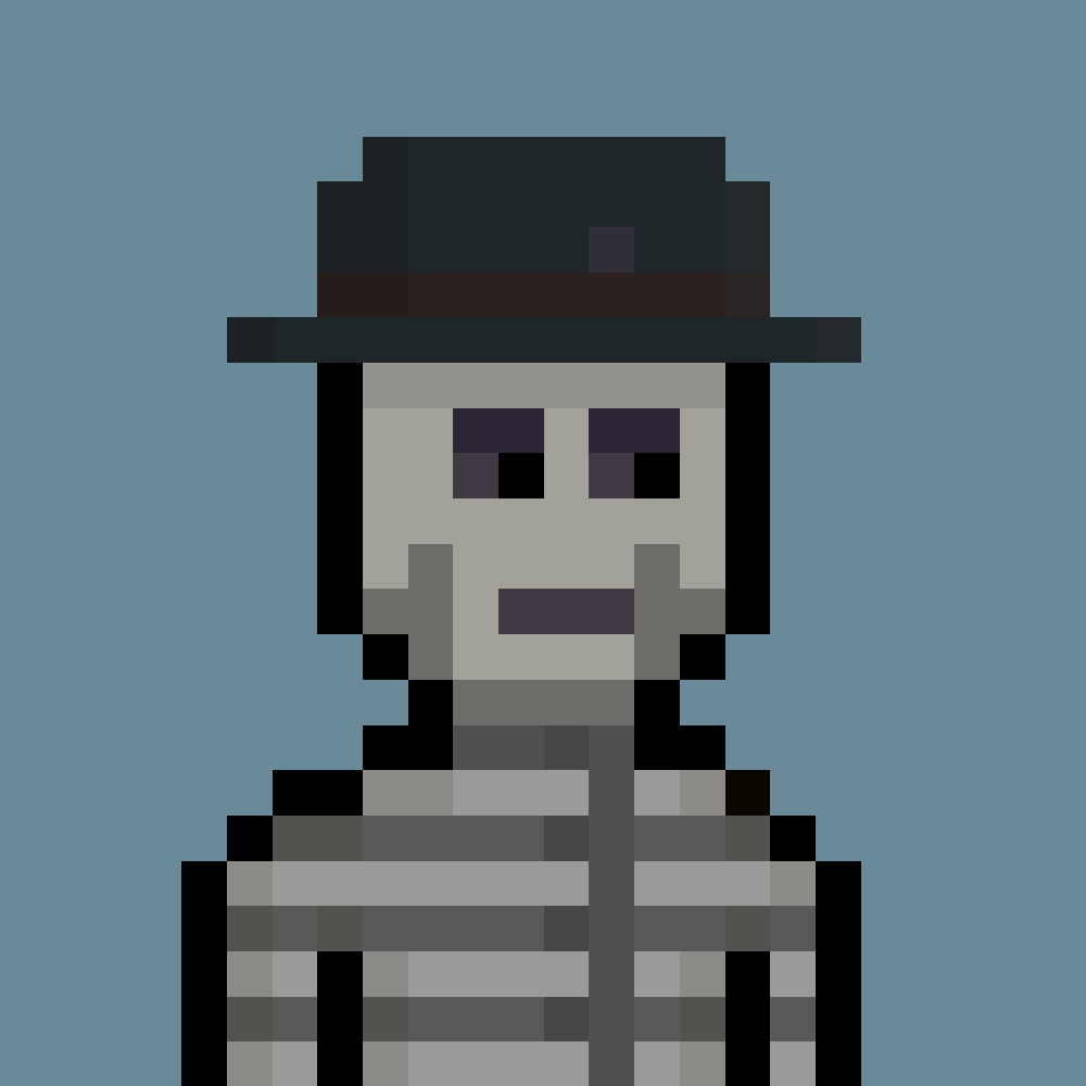 DEADMIGOS tweet media