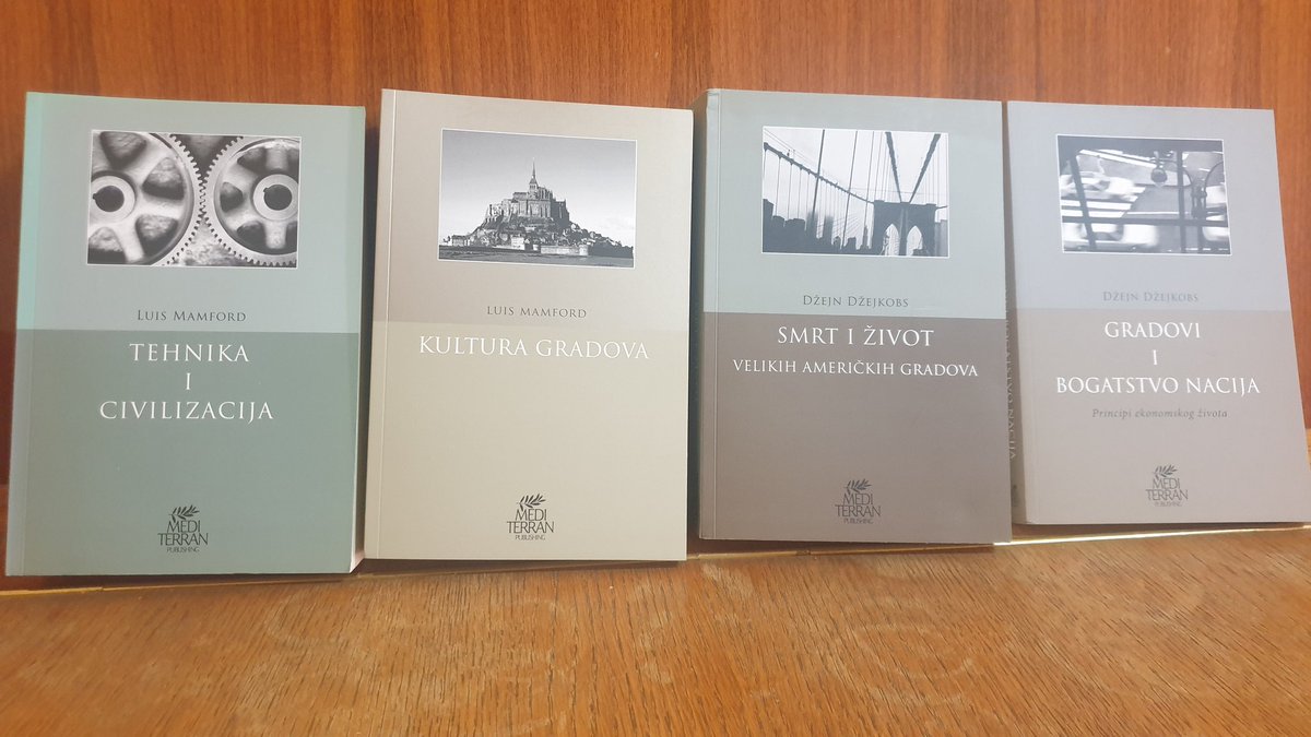 javnirizik's tweet image. 📚 Kućna biblioteka raste. To znači da će biti novih tekstova...

sigurnestaze.com

#biblioteka #gradovi #kultura #društvo #politika #filozofija #saobraćaj #urbanizam #Bor #Srbija