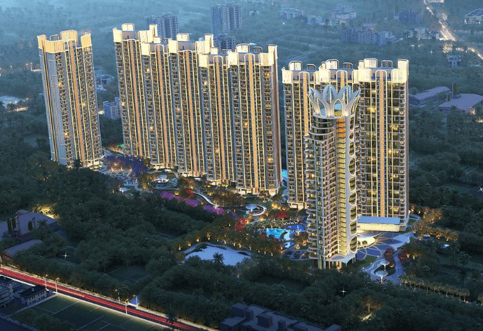 IndexBihar's tweet photo. Upcoming residential project in Patna: Venus Capital Heights

B1+B2+G+34 Floors
Height: 131.7 m
Tallest &amp; Largest Residential Project of Bihar &amp; Jharkhand 

Total 10 Towers: 9 Royal + 1 Iconic Tower. https://t.co/8YcfFY1fqB