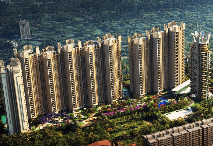 IndexBihar's tweet photo. Upcoming residential project in Patna: Venus Capital Heights

B1+B2+G+34 Floors
Height: 131.7 m
Tallest &amp; Largest Residential Project of Bihar &amp; Jharkhand 

Total 10 Towers: 9 Royal + 1 Iconic Tower. https://t.co/8YcfFY1fqB