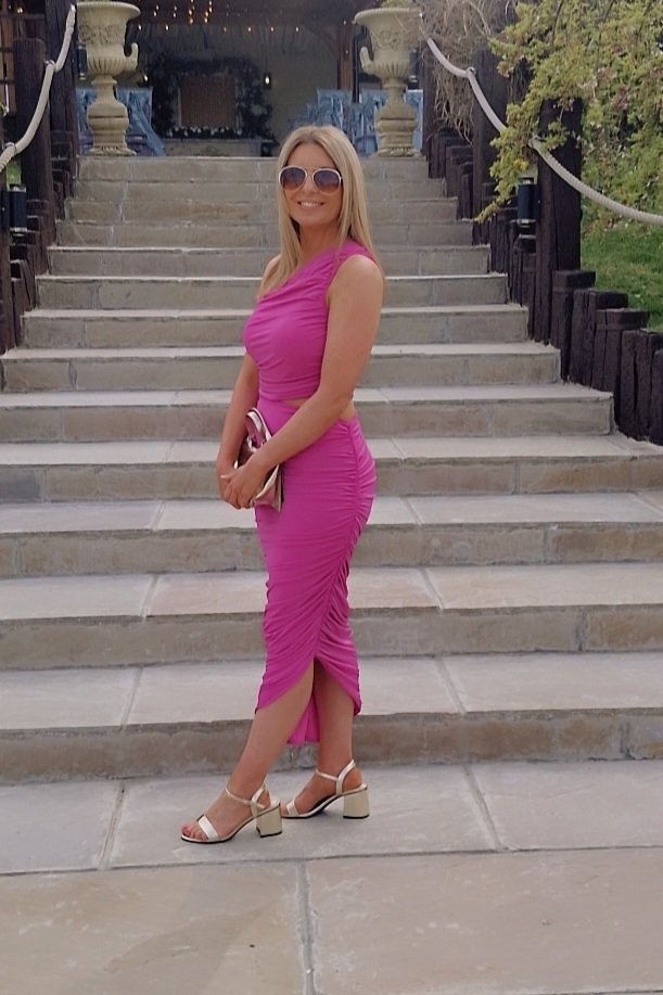 krissy_1989's tweet photo. Wedding vibes https://t.co/KYVv0Mx2qA