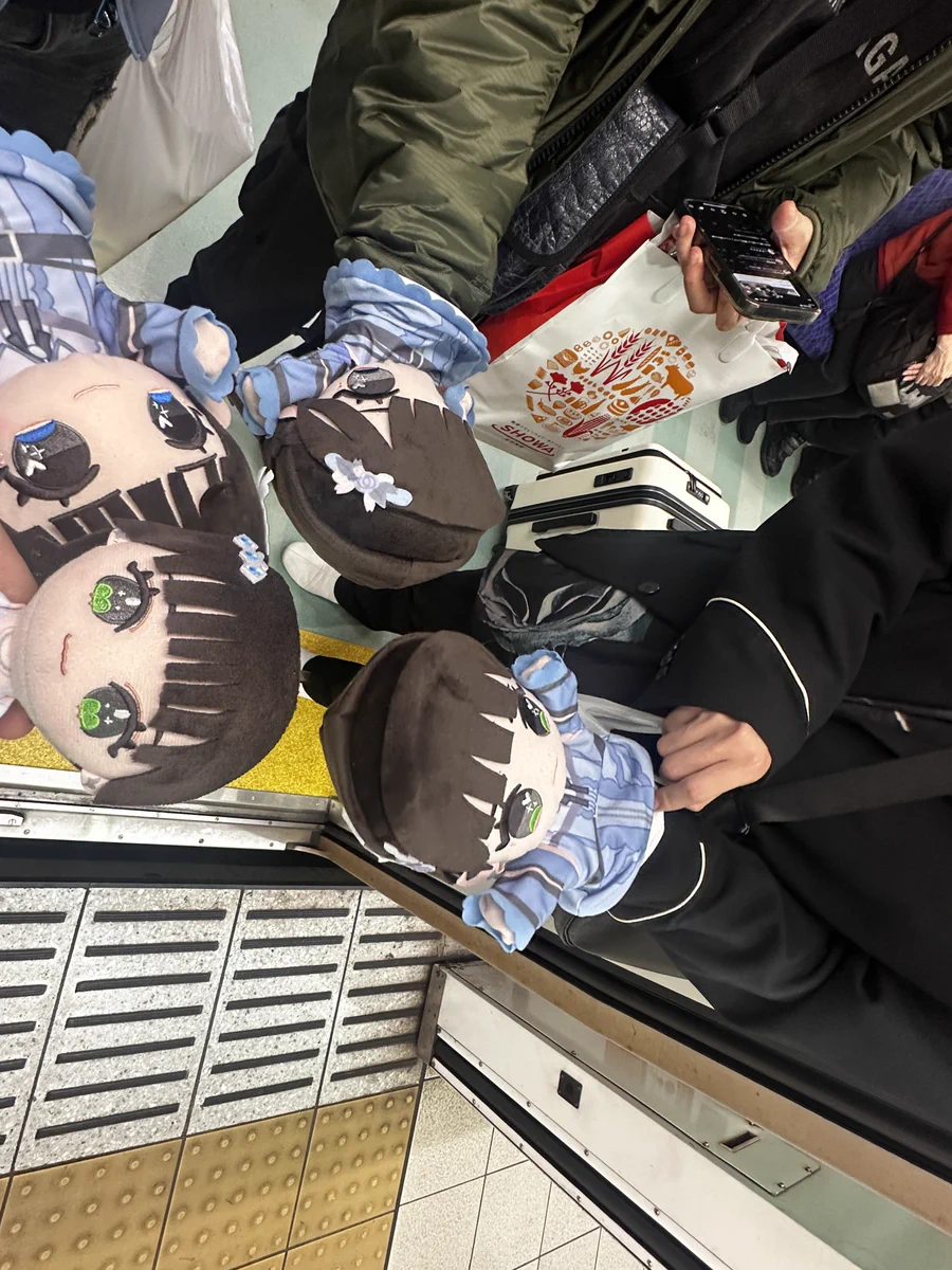 冨田 菜々風 on X: 
