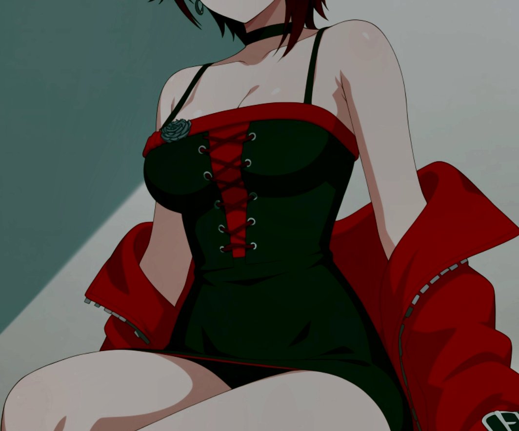 ◇◇◇ Red Like Roses ◇◇◇

🥀 Knot-addicted portrayal of ruby
🥀 100% sub
🥀 lover of futa and bestial/feral muses

rp only, nothing condoned irl

❤️ + ♻️ appreciated

#nsfwrp #lewdrp #futarp #beastrp #feralrp