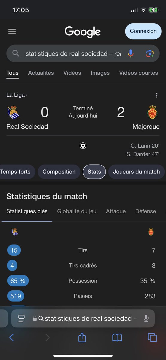 Tyler92IZII's tweet photo. @Betclic @Betclic_ELITE @RealSociedadFR @RealSociedadF_R @RealSociedad 

Euh les gars ? Il n’y a pas un truc qui cloche 

#betclic
#arnaque 
#incoherence
#invraisemblable
#ecoeurant
#parissportif
#BetclicIIILiga 
#sociedad https://t.co/T4ALVLMz1Y