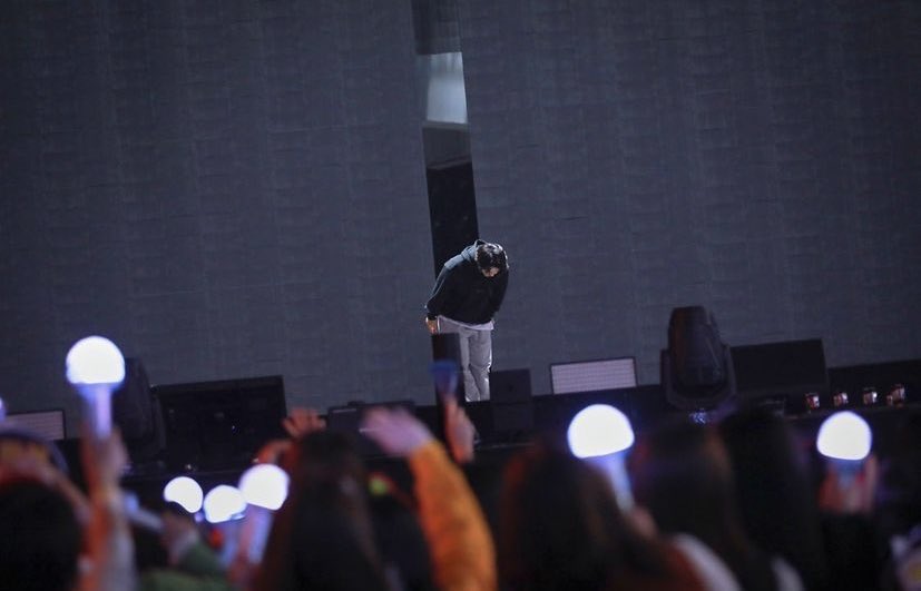 aboutscoups's tweet photo. scoups being seventeen and carats’ best general leader — a thread 🍒♥️ 

#ThankYouScoups #Scoups_Appreciation_Day #에스쿱스 https://t.co/4TcFMULJ1B