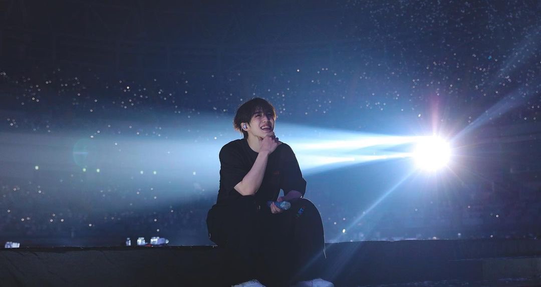aboutscoups's tweet photo. scoups being seventeen and carats’ best general leader — a thread 🍒♥️ 

#ThankYouScoups #Scoups_Appreciation_Day #에스쿱스 https://t.co/4TcFMULJ1B