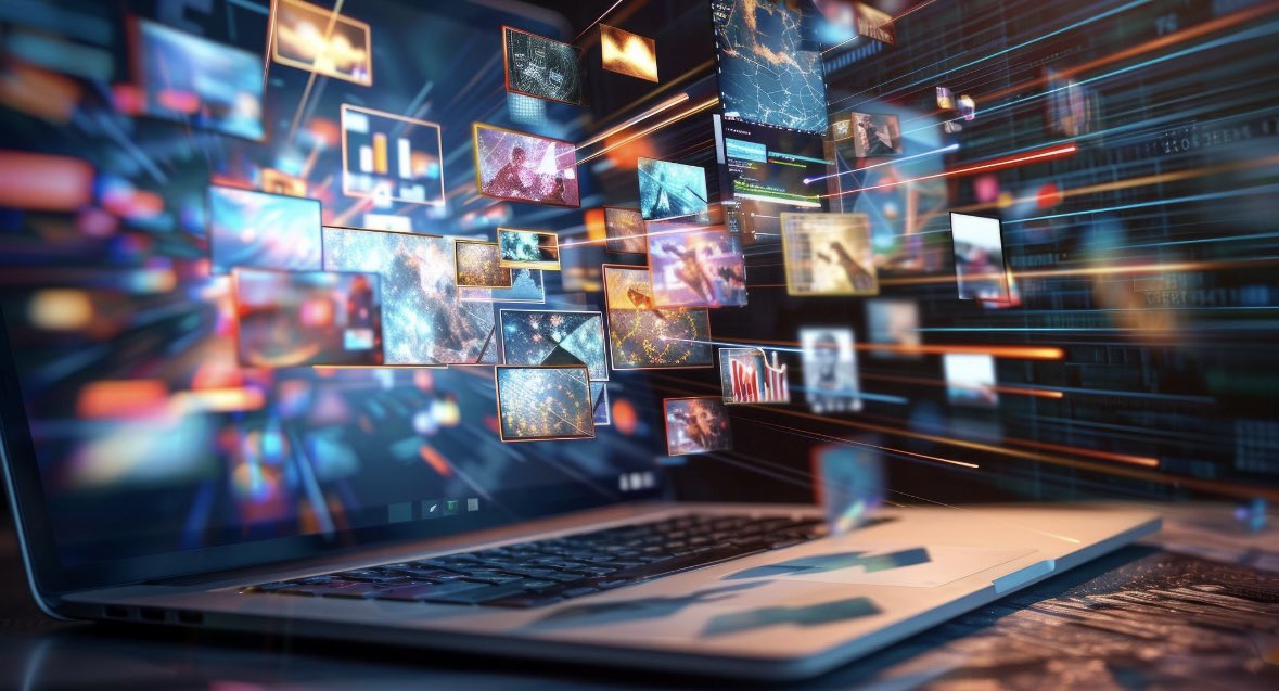 [ حقوق الملكية الفكرية والانترنت ] 

في إطار تعزيز حقوق أصحاب الملكية الفكرية ، أصدت محكمة النقض الفرنسية حكمًا في 15 مارس 2025 ، يعزز من حقوق أصحاب الملكية الفكرية وحمايتها من الانتهاكات الواقعة في عالم الانترنت. 

حيث أكد الحكم انه اذا تم نشر مسلسل تلفزيوني محمى بحقوق الملكية