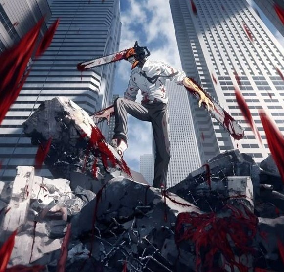 Kamsi Owen 𓃵☠ tweet media