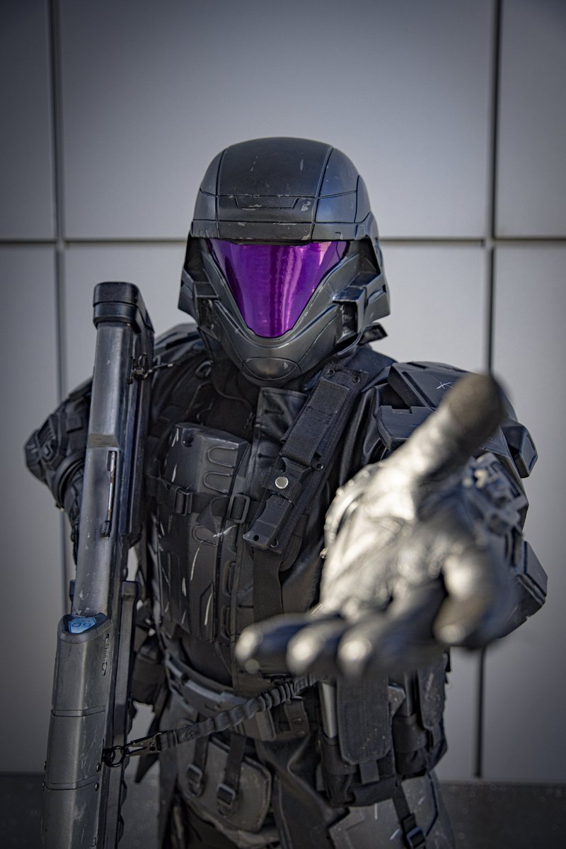mccheynemc's tweet image. &quot;Need a hand with that insurrection?&quot;