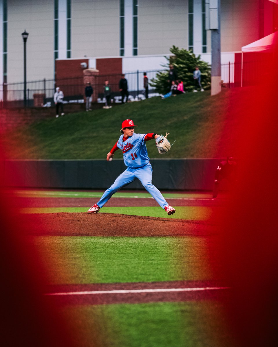 Photos from WKU | A 🧵 ⬇️