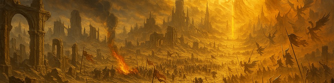 MadMoonCrow's tweet photo. Dive into the afterlife of The Last Home—where souls settle, spiral, or shatter. Three chapters. Heaven. Hell. Everything in between.

You don’t get judged.
You resonate.
🔗 https://t.co/o0rTPsa3G0

#TTRPG #Worldbuilding #TheLastHome #darkfantasy #worldanvil https://t.co/3xtIsFVJGt