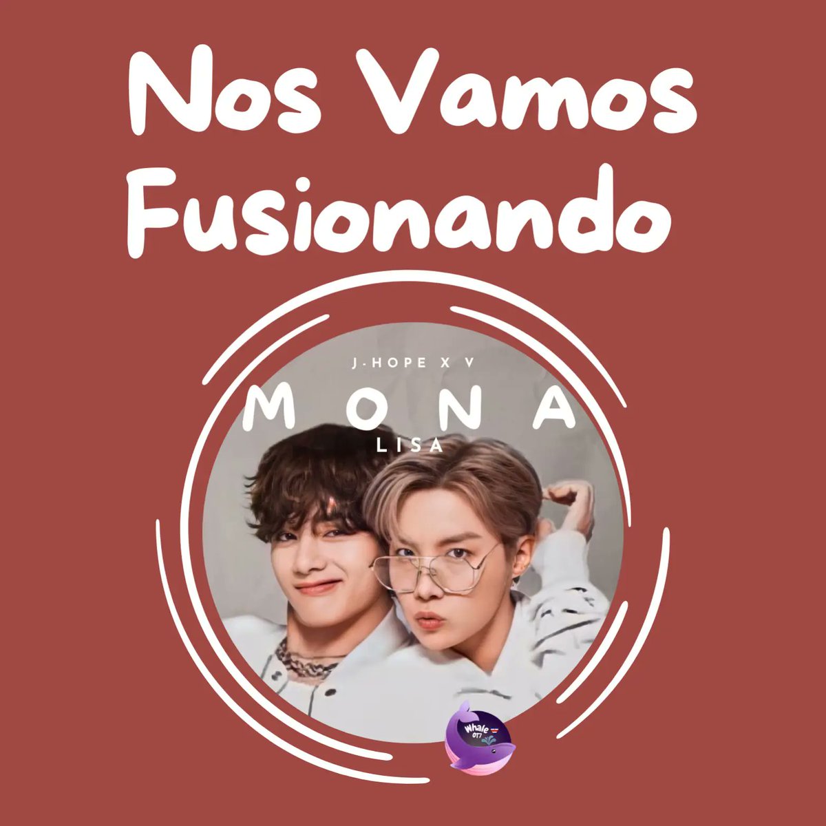 whaleot7cr's tweet photo. Hoy sábado de descanso por lo que iremos suave al movimiento de tae con su jazz, y con el movimiento de caderas de Jay  para llevar el día lento y feliz

https://t.co/NoxwkN1SNY

https://t.co/iOX3XXUuPH

https://t.co/x0tATUjvfL

https://t.co/kgeiemK8XL

https://t.co/jQTT5HaB1G https://t.co/aY1D9k96aG