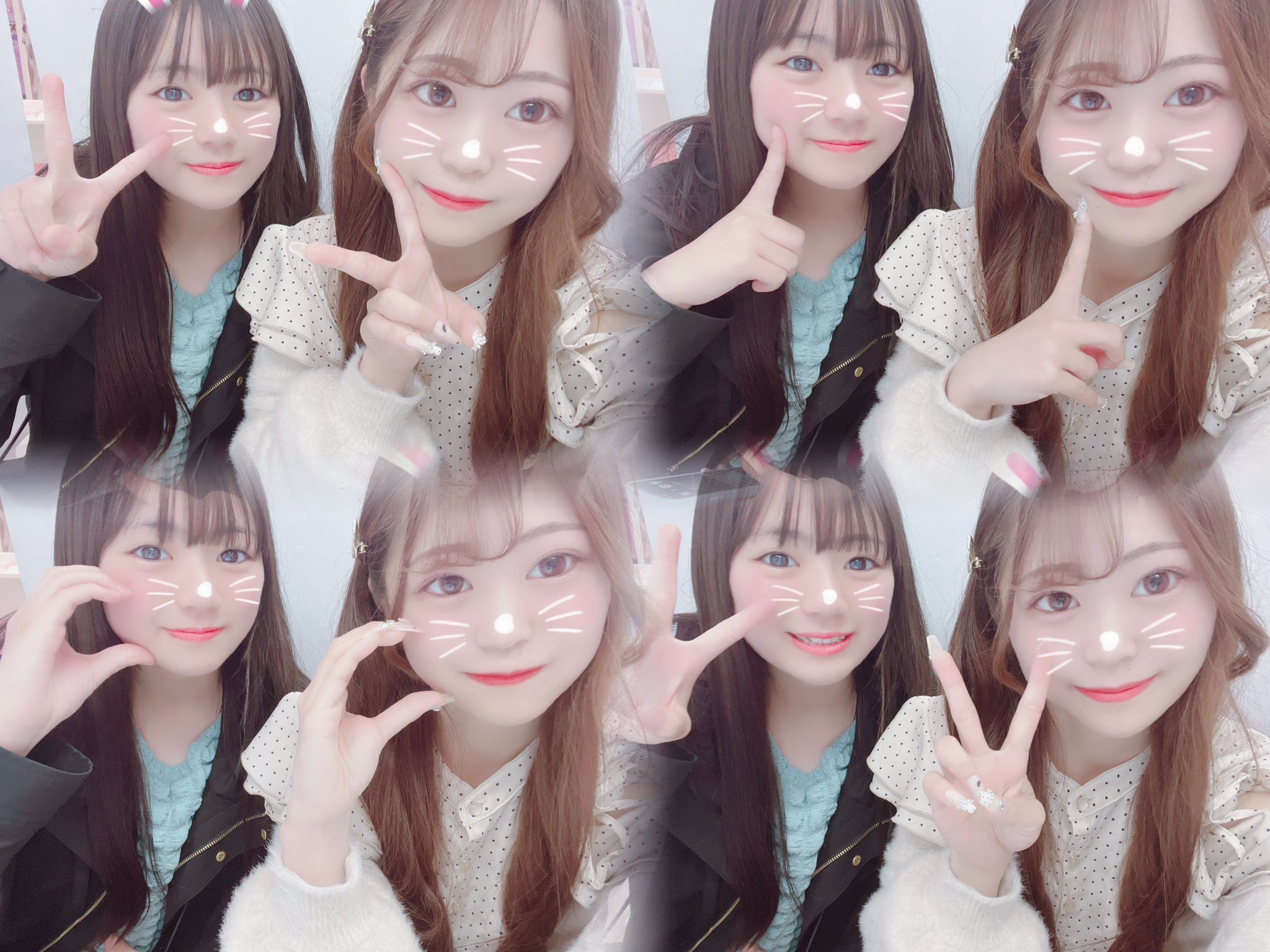 はるちゃん (@jatmdk22) / X はるちゃん (@jatmdk22) / X